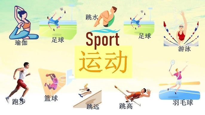 卫的切换挡